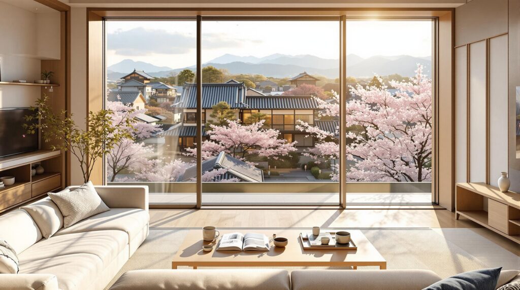 まとめ 20250724 131910