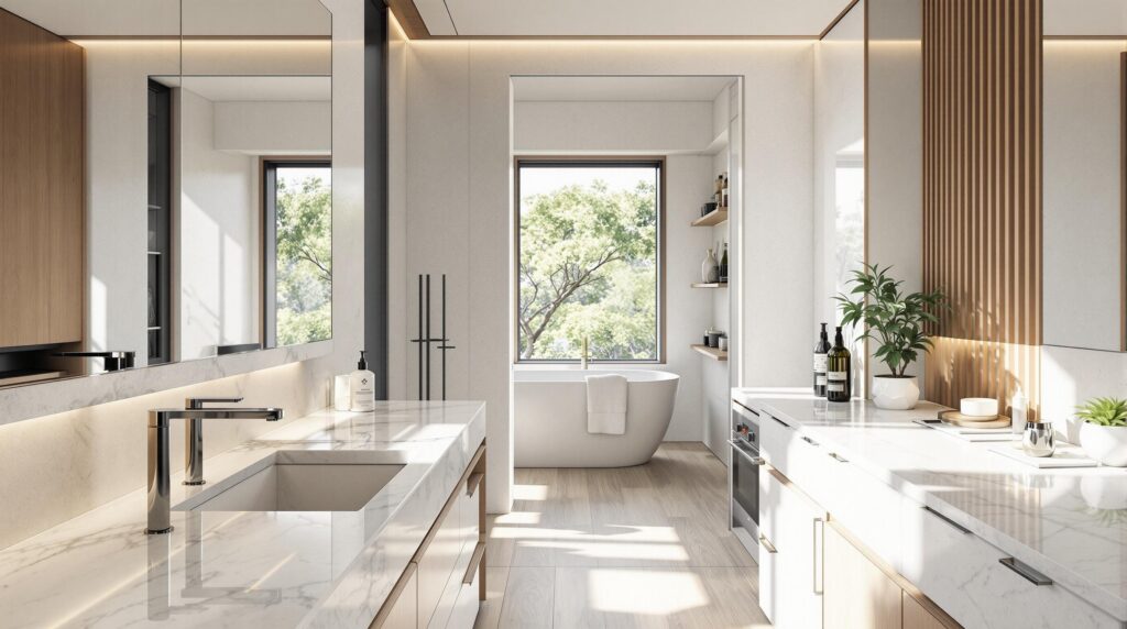 京都でデザイナーズ賃貸をお探しなら専門業者にご相談を