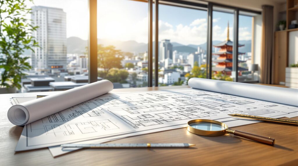 京都の賃貸物件選びで失敗しないためのサポート